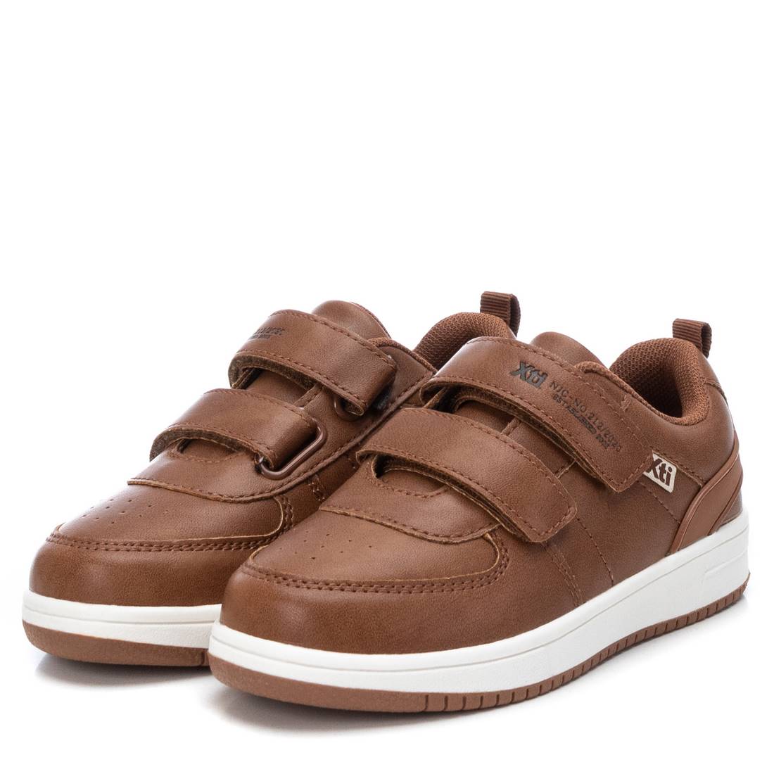 KID'S SNEAKER XTI 15009004