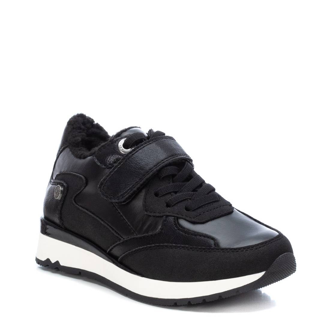 KID'S SNEAKER XTI 15009701