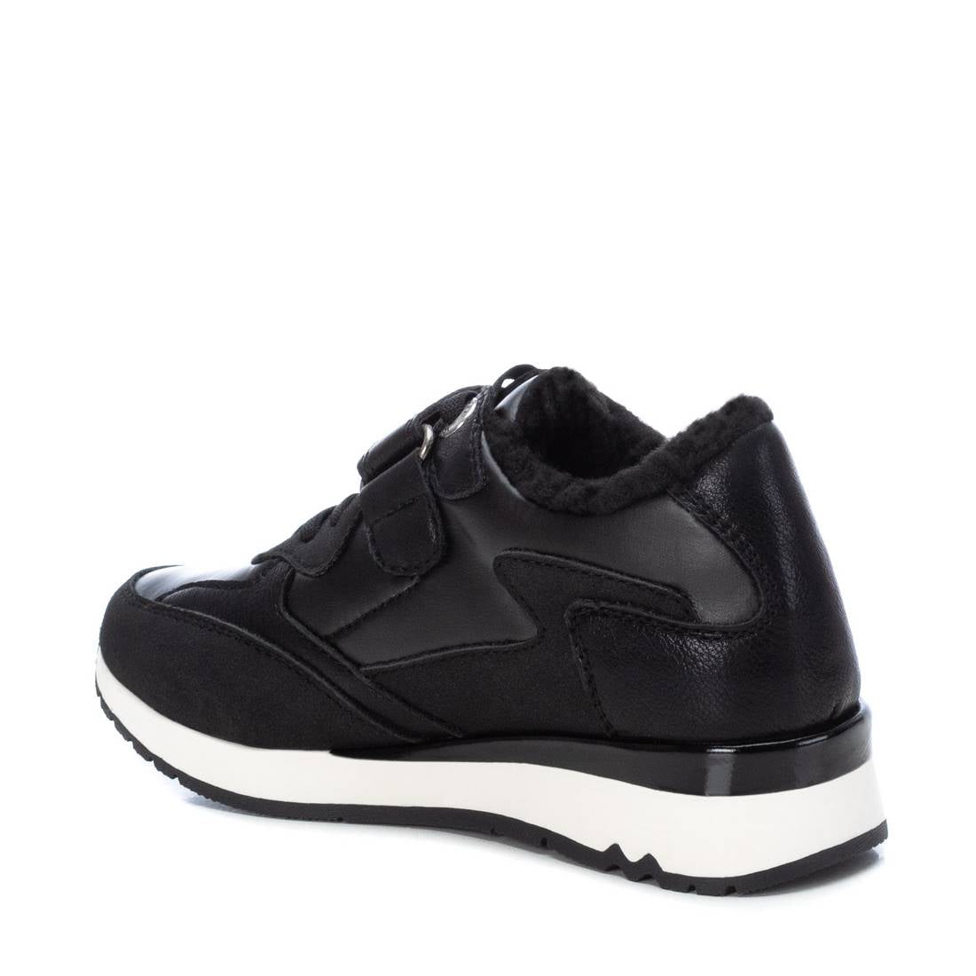 KID'S SNEAKER XTI 15009701