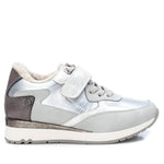 ZAPATO DE NIÑA XTI KID 15009703