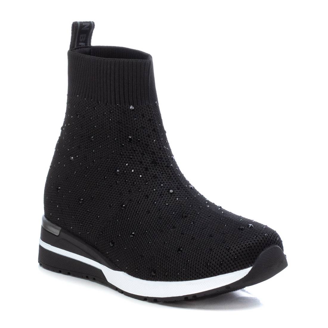 KID'S ANKLE BOOT XTI 15010001