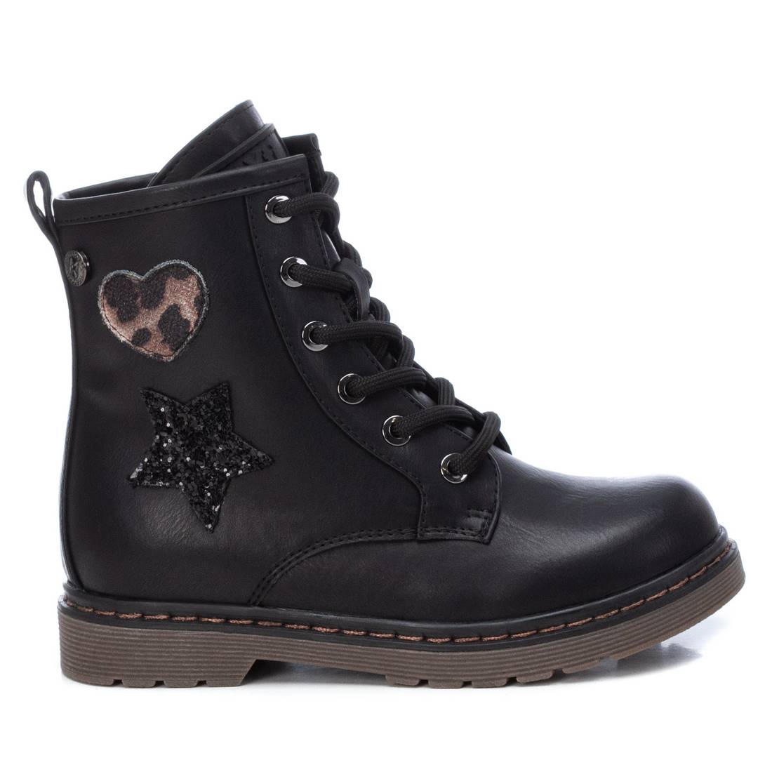 KID'S ANKLE BOOT XTI 15010101