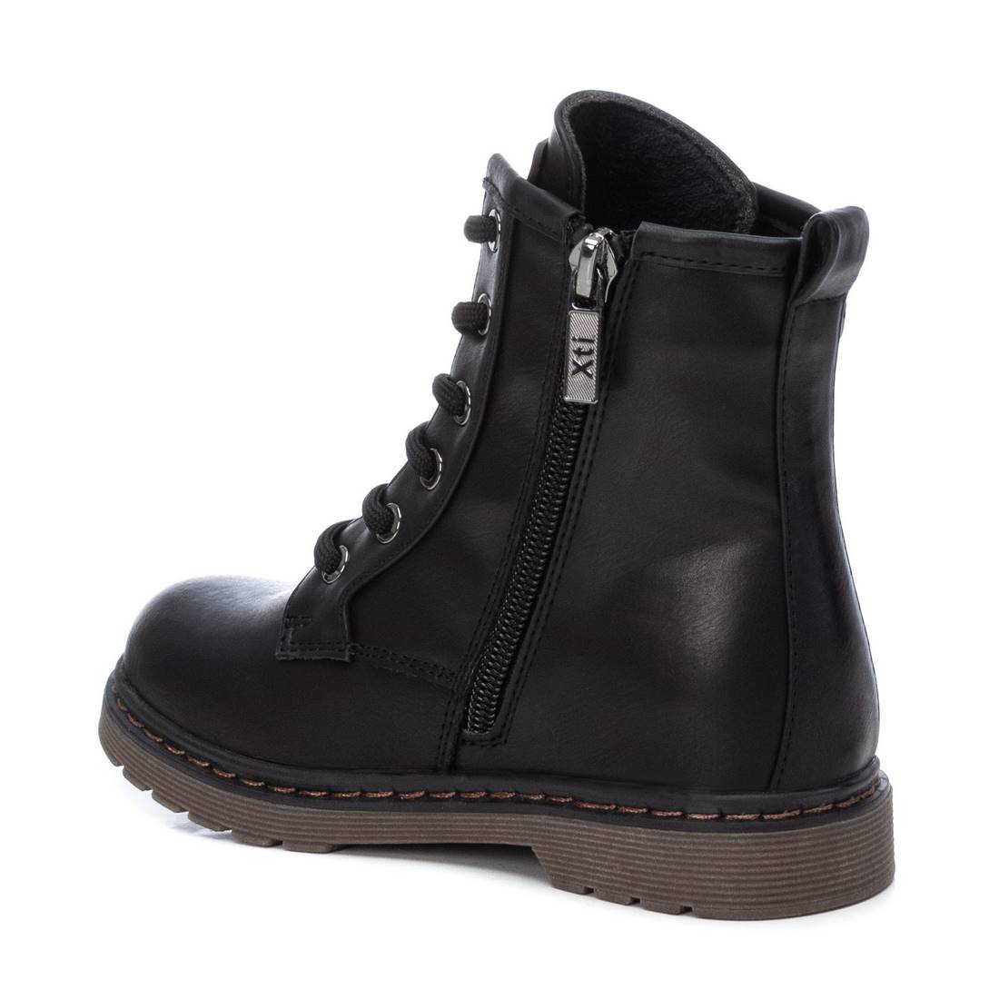 KID'S ANKLE BOOT XTI 15010101