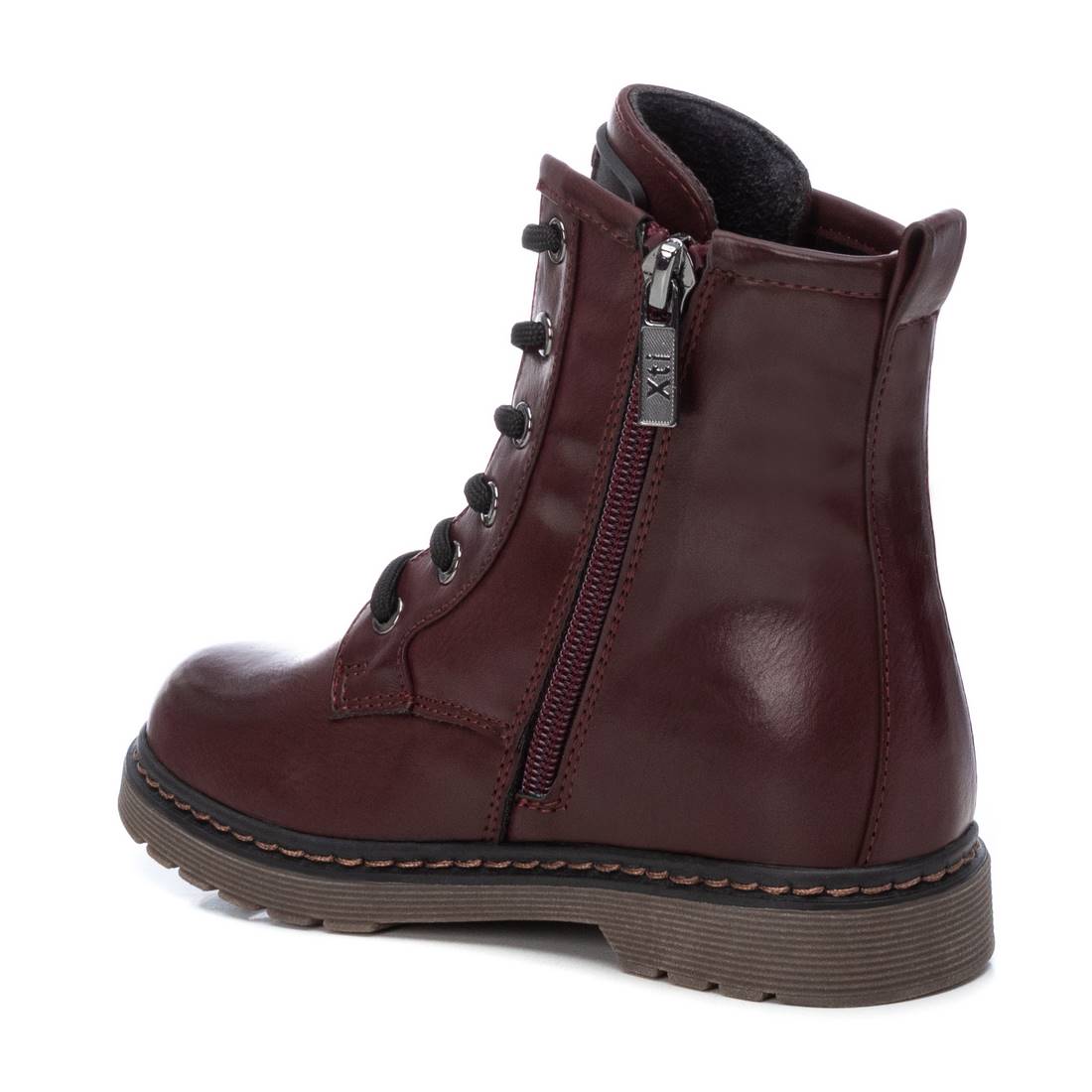 KID'S ANKLE BOOT XTI 15010102