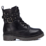 KID'S ANKLE BOOT XTI 15010301