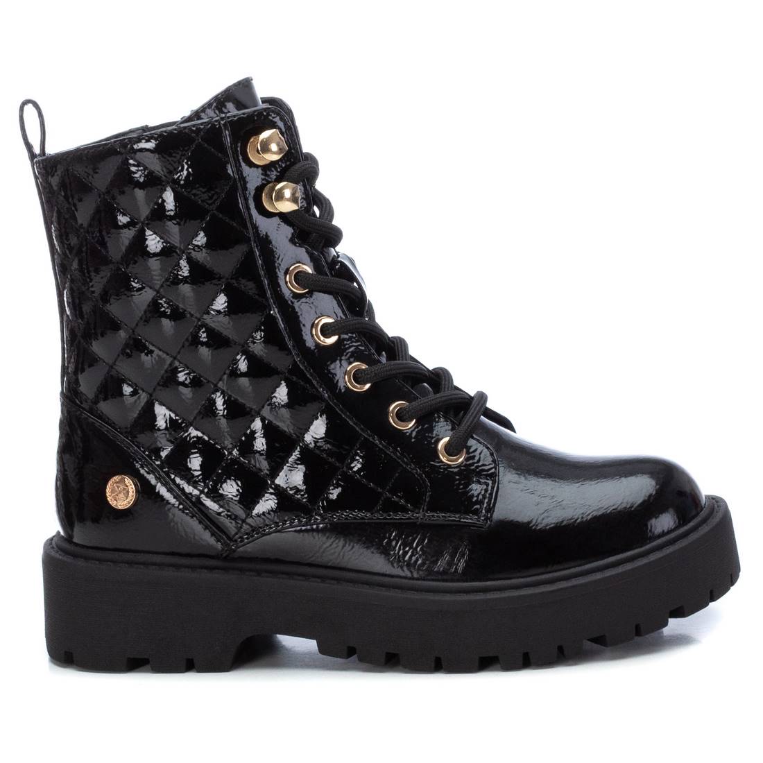 KID'S ANKLE BOOT XTI 15010401