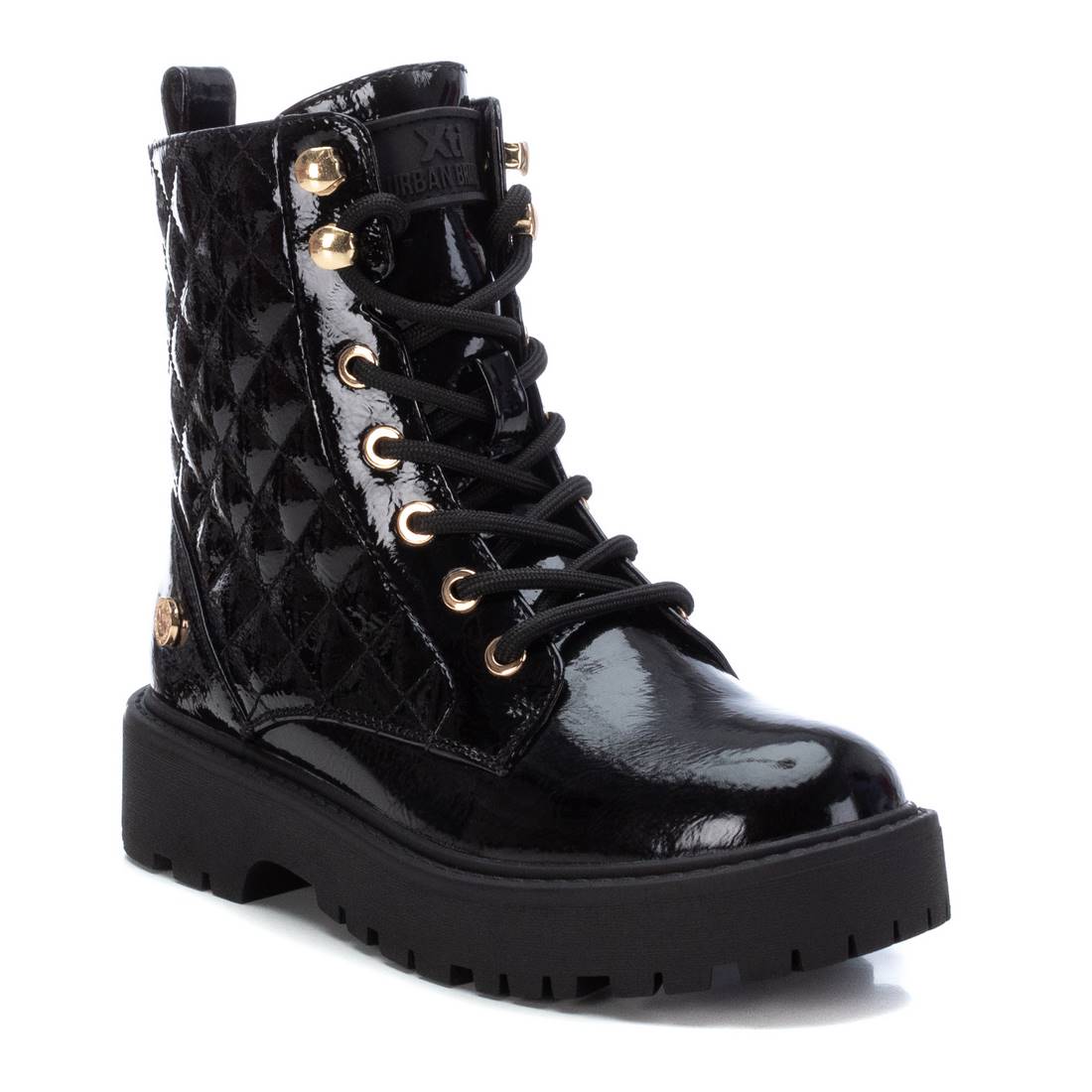 KID'S ANKLE BOOT XTI 15010401