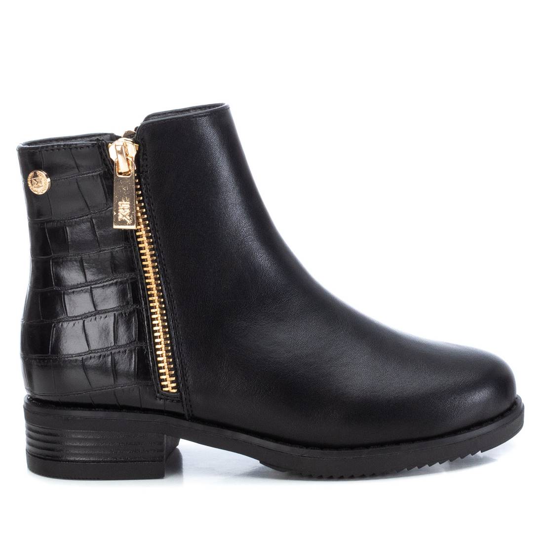 KID'S ANKLE BOOT XTI 15010701