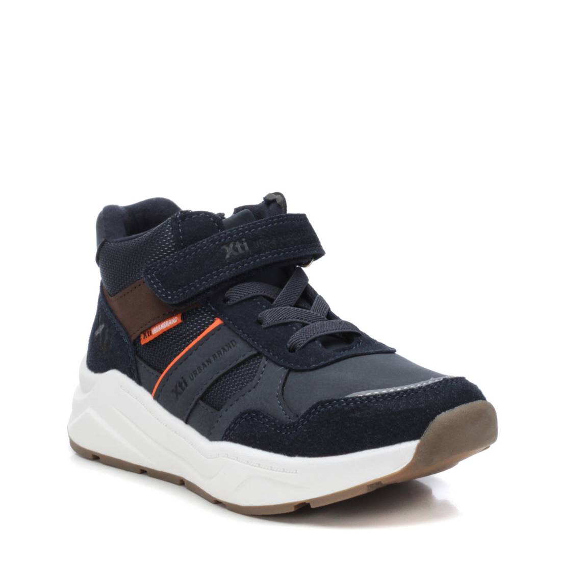 KID'S SNEAKER XTI 15011501