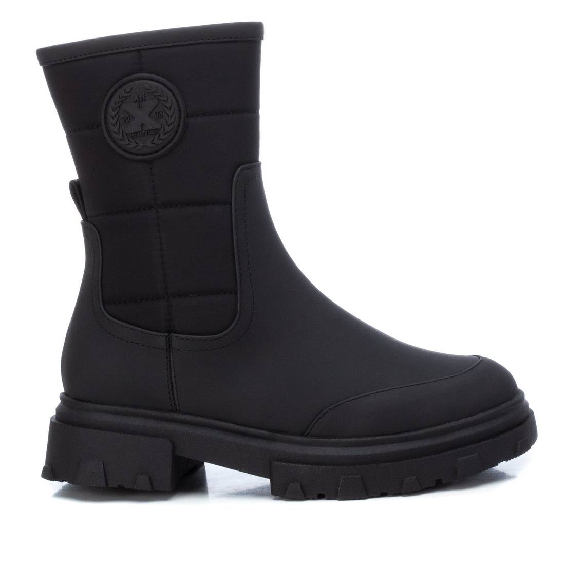 KID'S ANKLE BOOT XTI 15011801