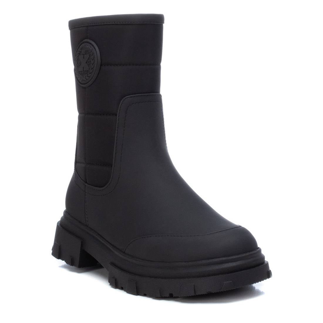 KID'S ANKLE BOOT XTI 15011801