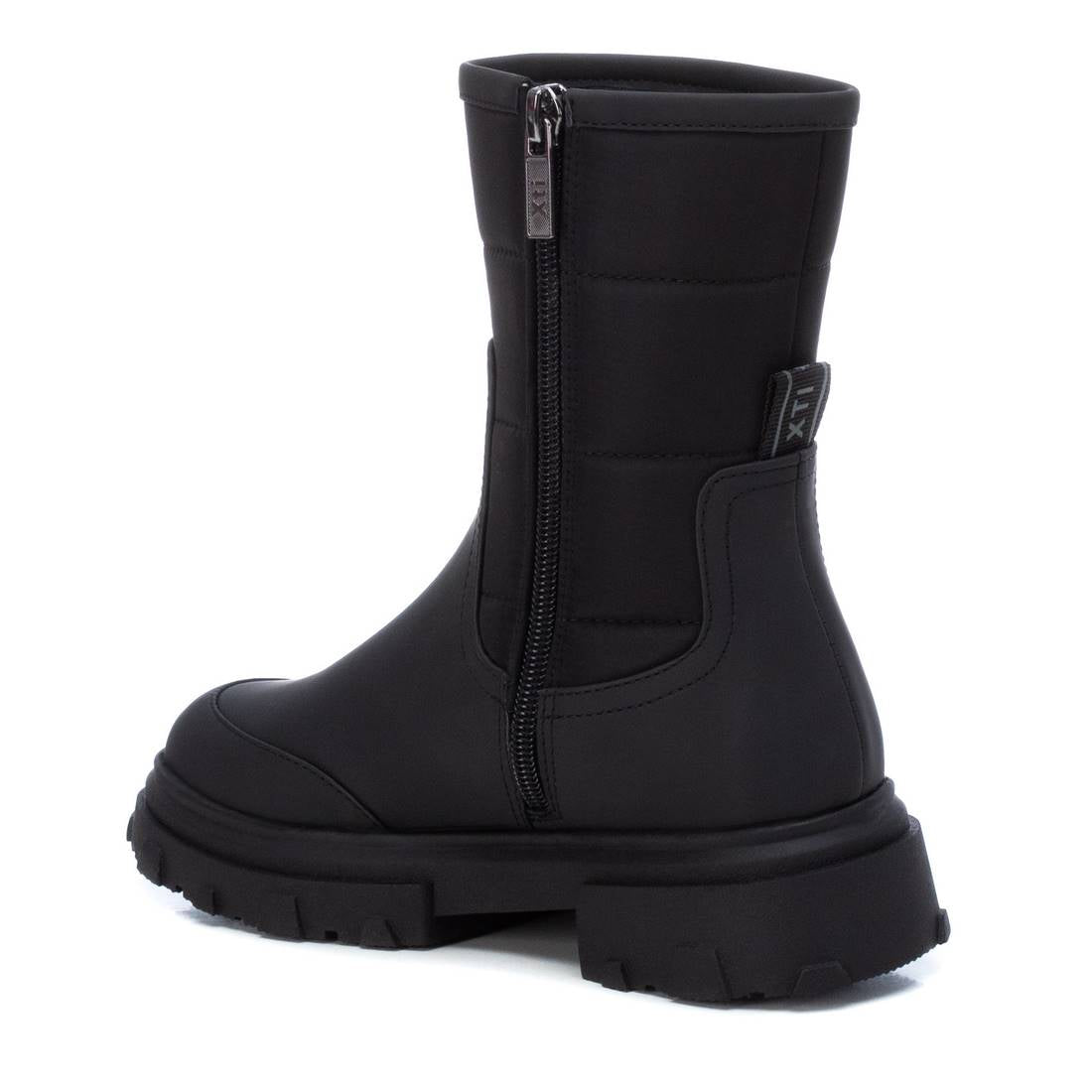 KID'S ANKLE BOOT XTI 15011801