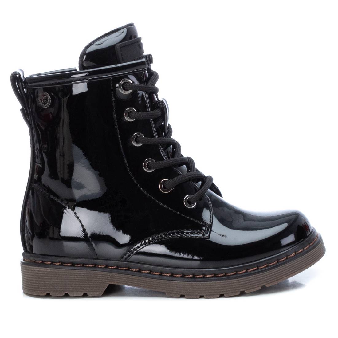 KID'S ANKLE BOOT XTI 15012101