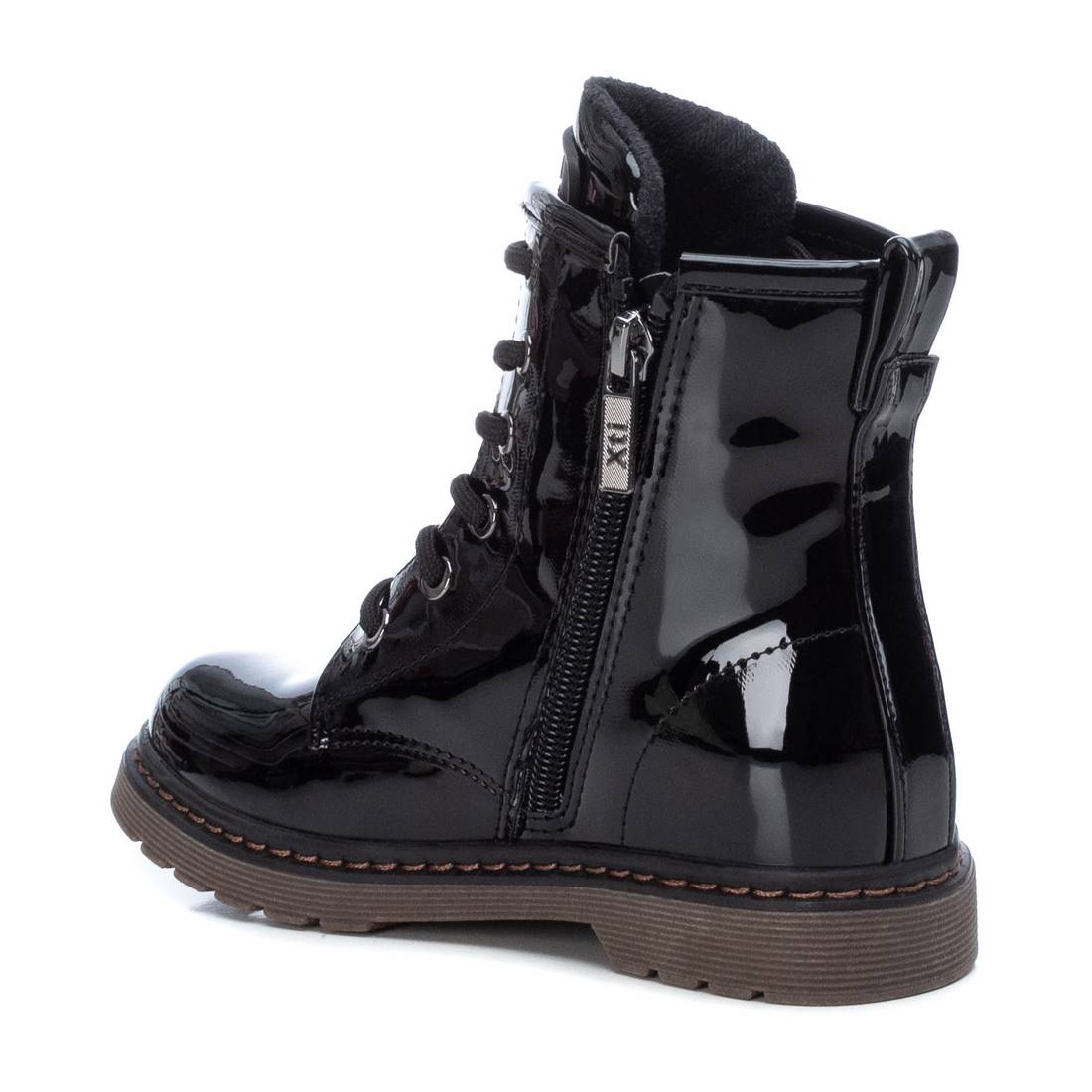 KID'S ANKLE BOOT XTI 15012101