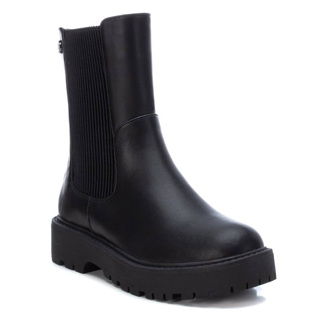 KID'S ANKLE BOOT XTI 15012501