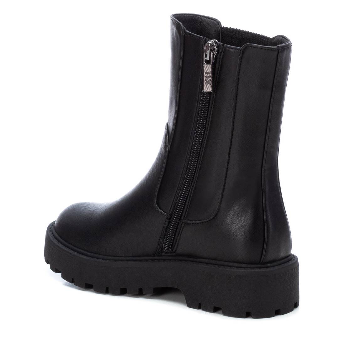 KID'S ANKLE BOOT XTI 15012501