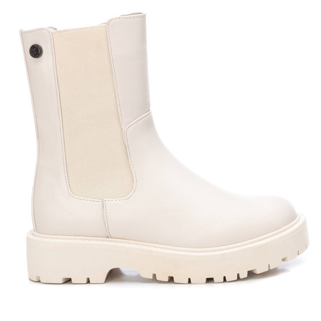 KID'S ANKLE BOOT XTI 15012502