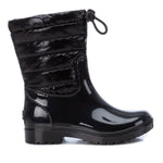 BOTA DE NIÑA XTI KID 15012901