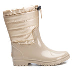 BOTA DE NIÑA XTI KID 15012905