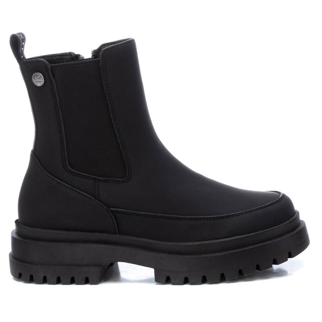 KID'S ANKLE BOOT XTI 15013201