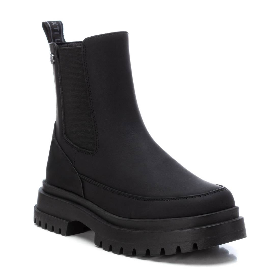 KID'S ANKLE BOOT XTI 15013201