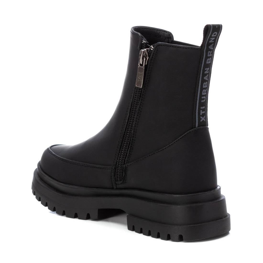 KID'S ANKLE BOOT XTI 15013201