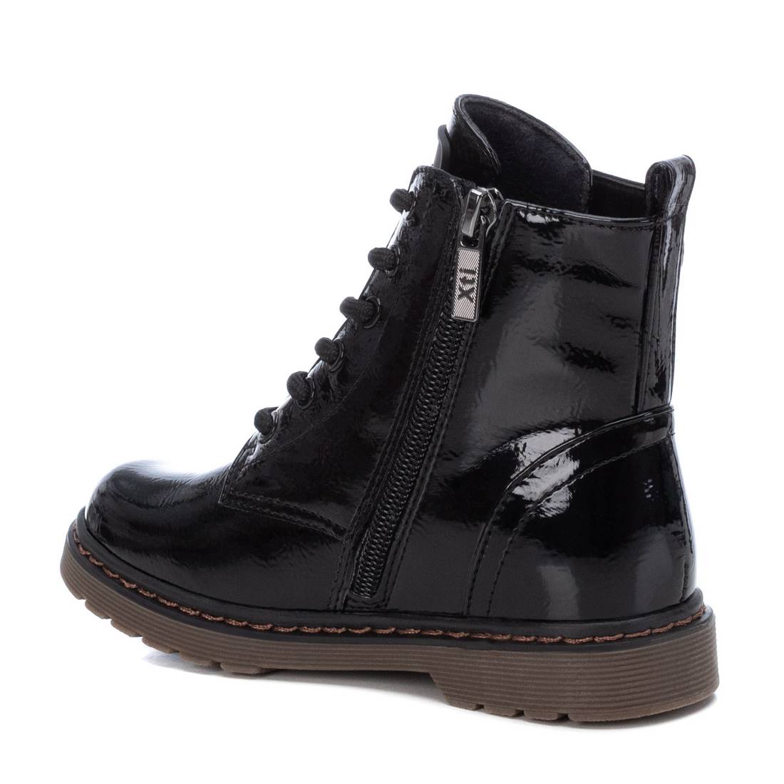 KID'S ANKLE BOOT XTI 15013801