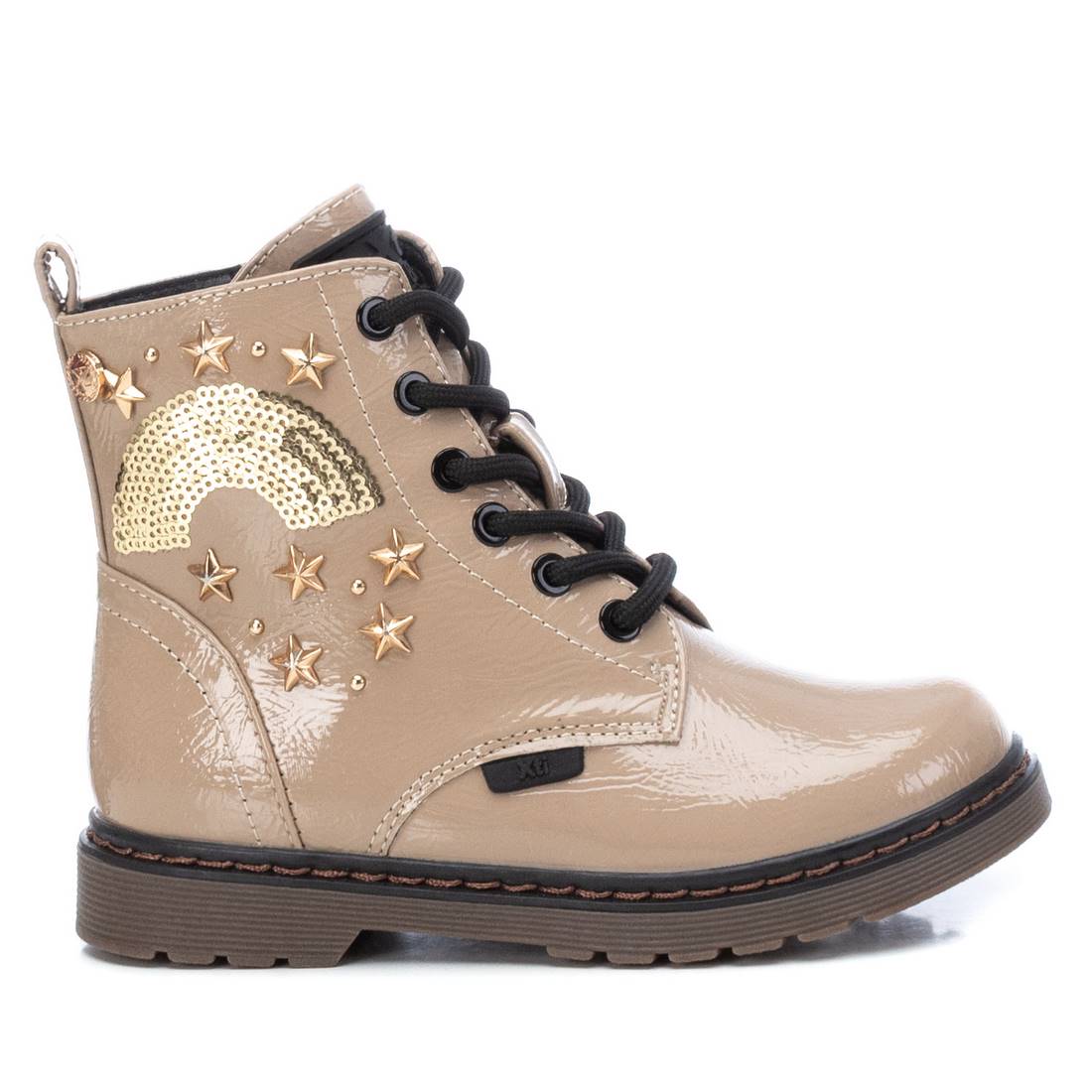 KID'S ANKLE BOOT XTI 15013802