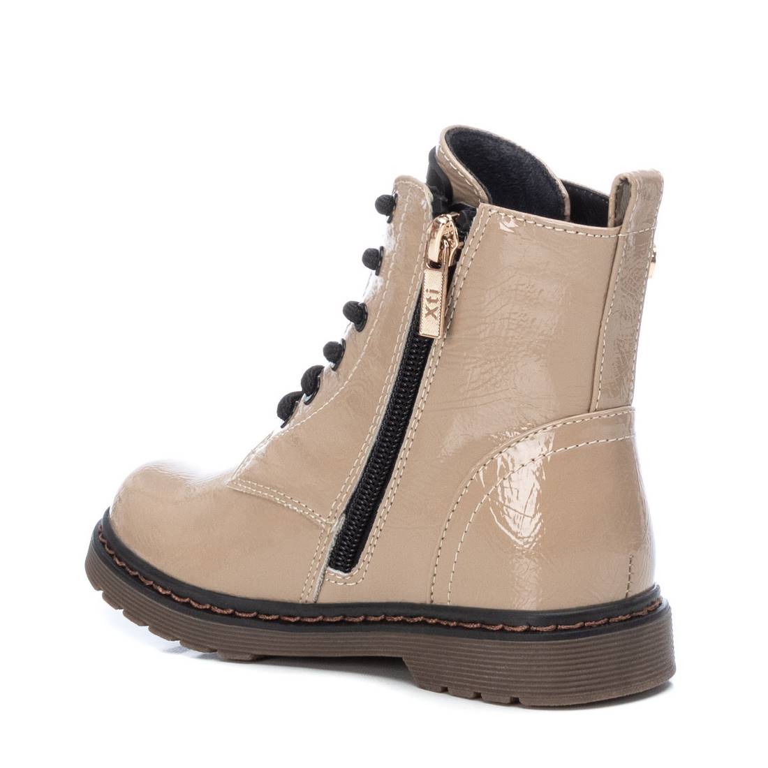 KID'S ANKLE BOOT XTI 15013802