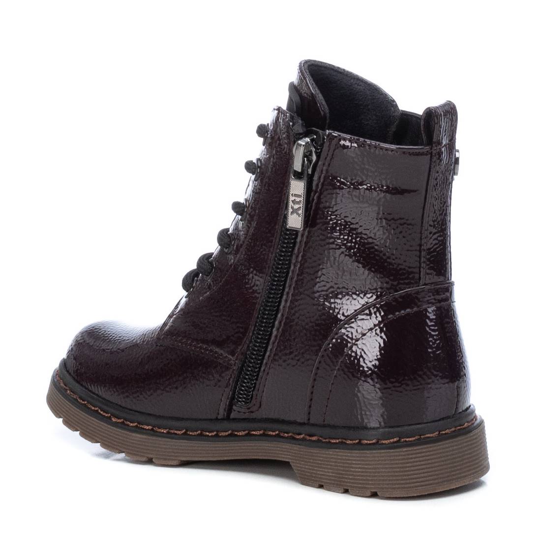 KID'S ANKLE BOOT XTI 15013803