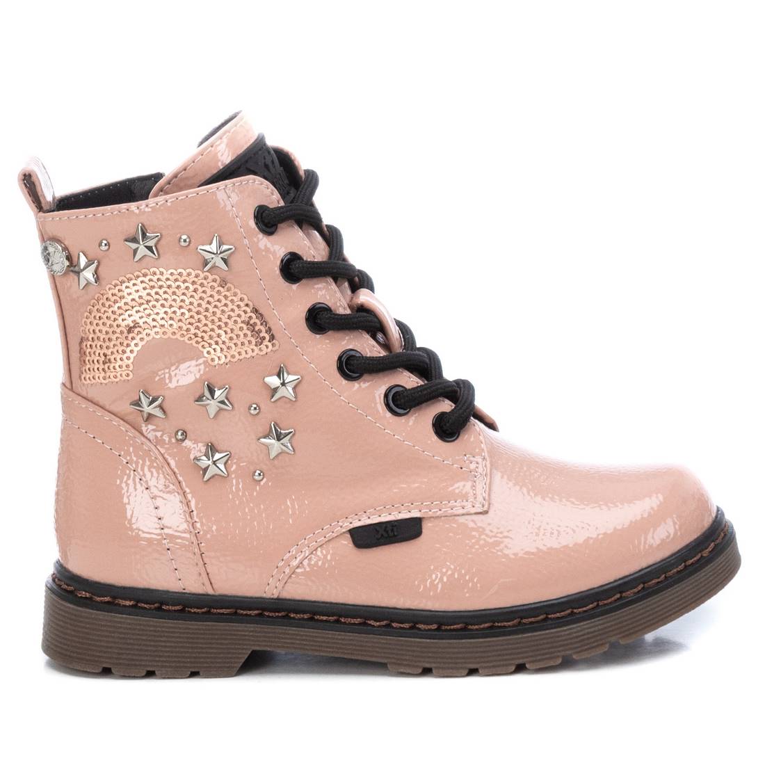 KID'S ANKLE BOOT XTI 15013806