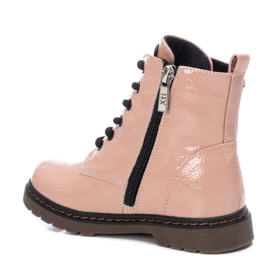 KID'S ANKLE BOOT XTI 15013806