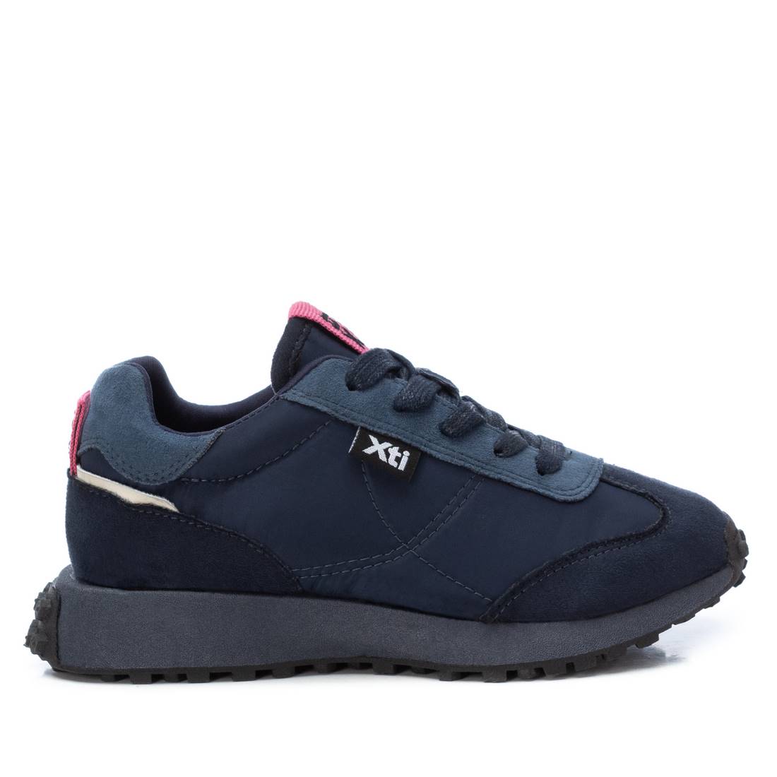 KID'S SNEAKER XTI 15014106