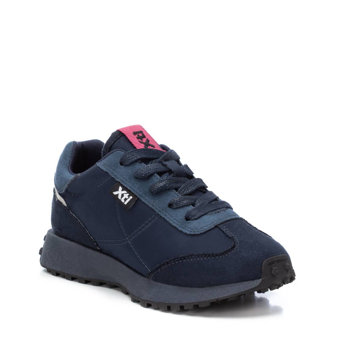 KID'S SNEAKER XTI 15014106