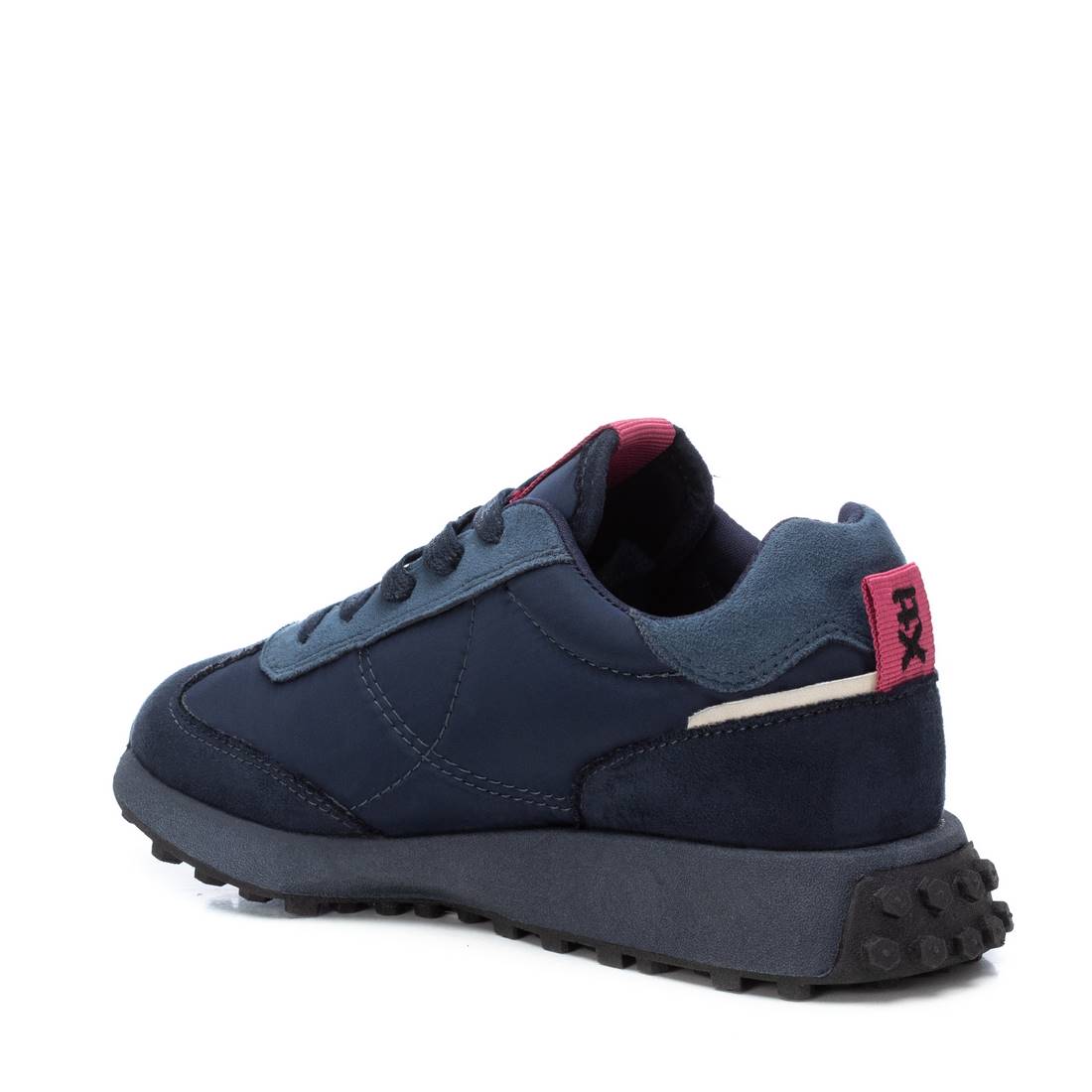 KID'S SNEAKER XTI 15014106