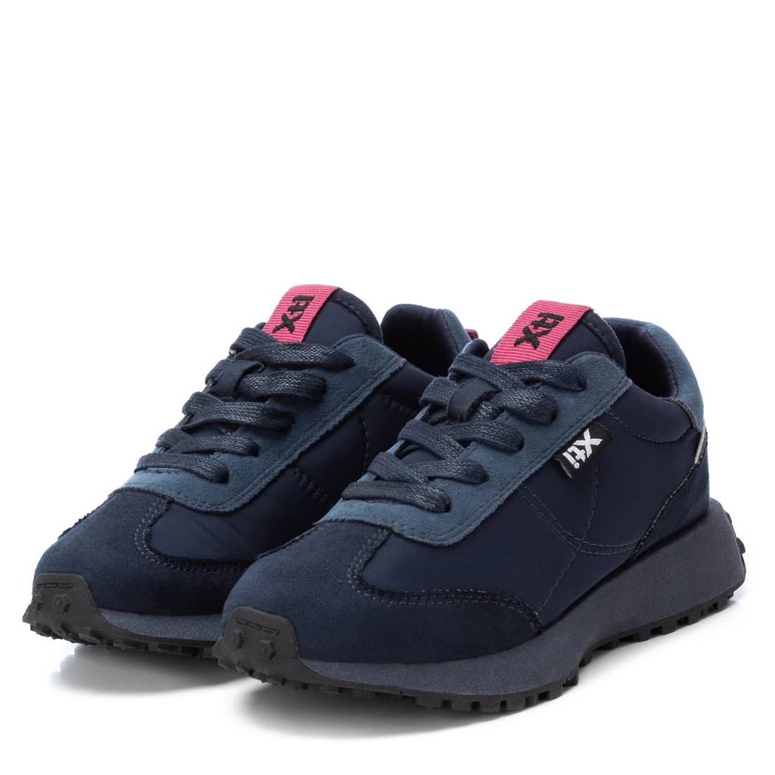 KID'S SNEAKER XTI 15014106