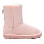 KID'S ANKLE BOOT XTI 15014201