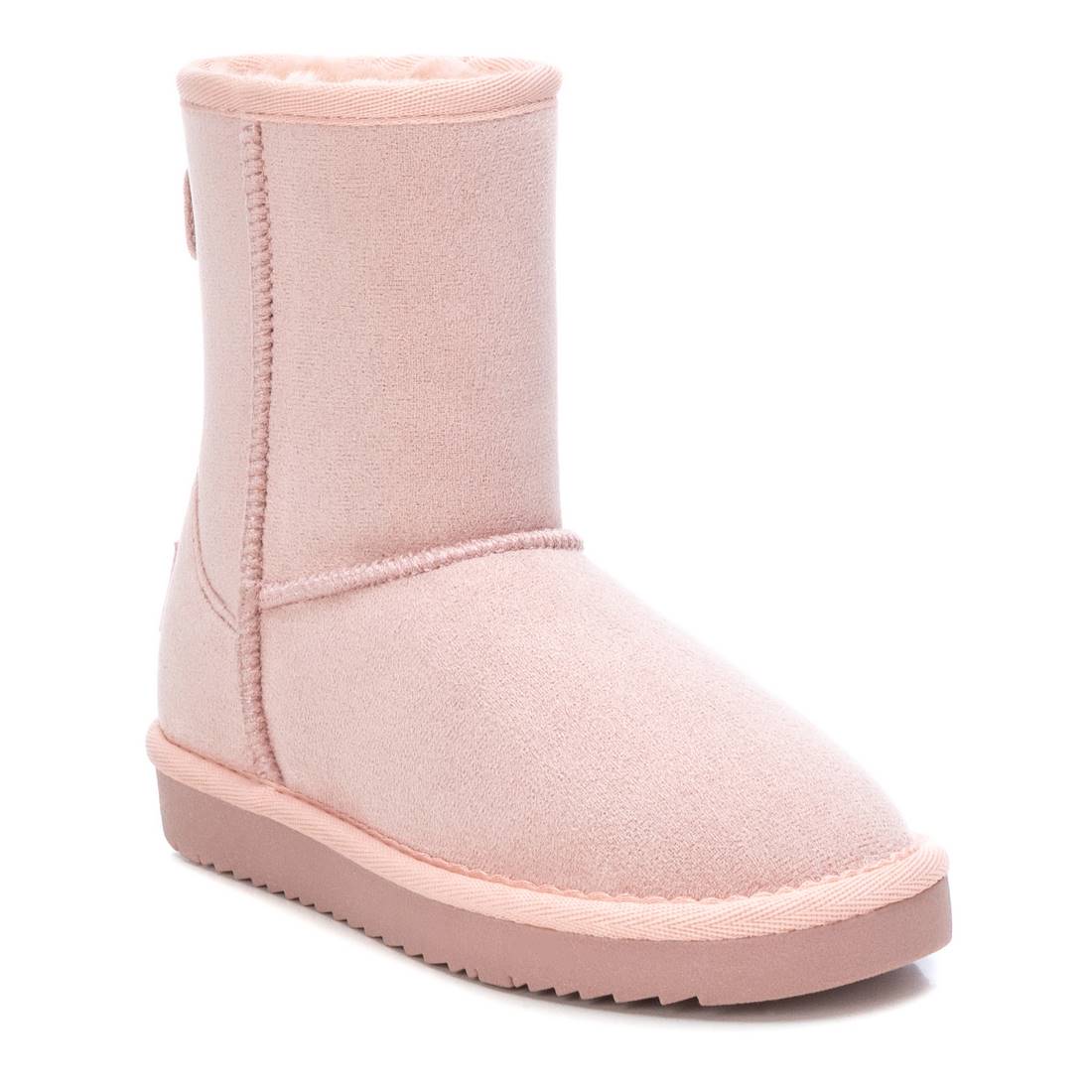 KID'S ANKLE BOOT XTI 15014201