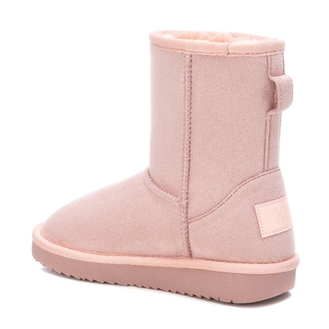 KID'S ANKLE BOOT XTI 15014201