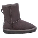 KID'S ANKLE BOOT XTI 15014203