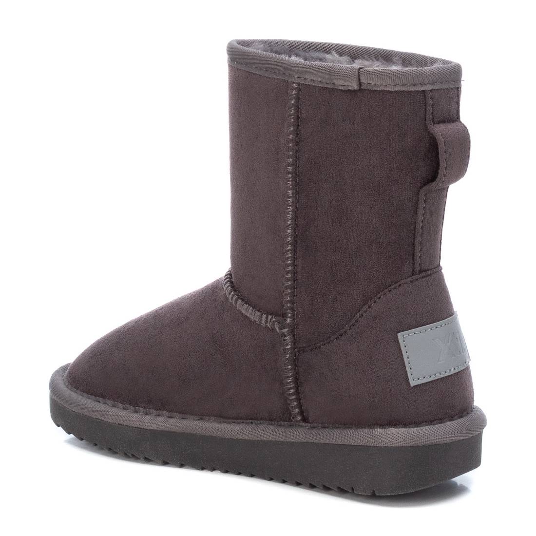 KID'S ANKLE BOOT XTI 15014203