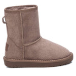 KID'S ANKLE BOOT XTI 15014204