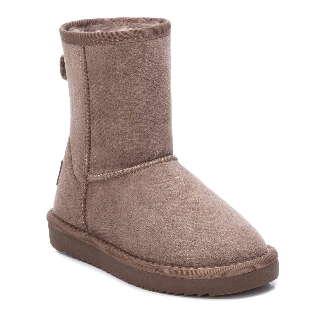 KID'S ANKLE BOOT XTI 15014204