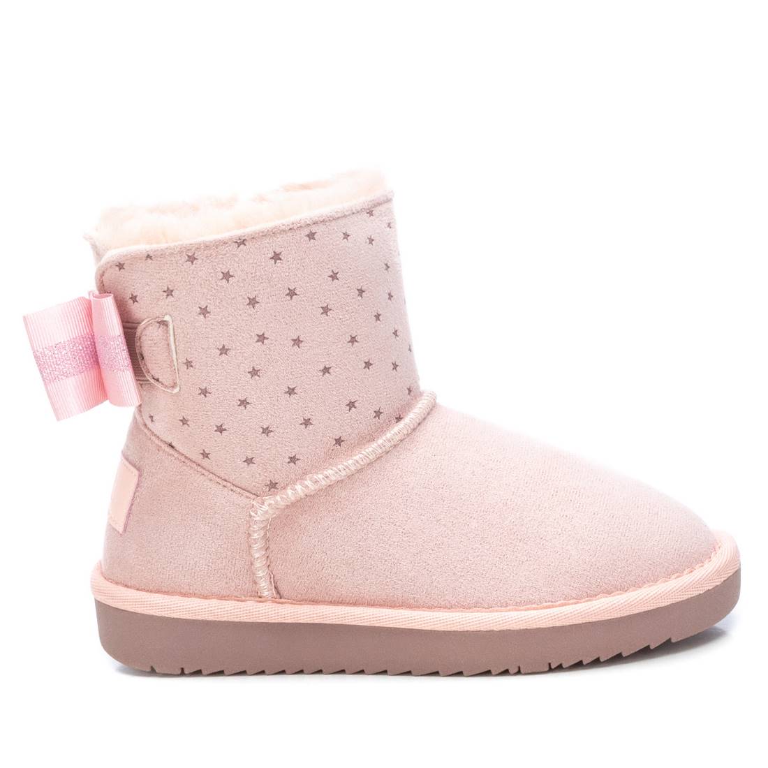 KID'S ANKLE BOOT XTI 15014301