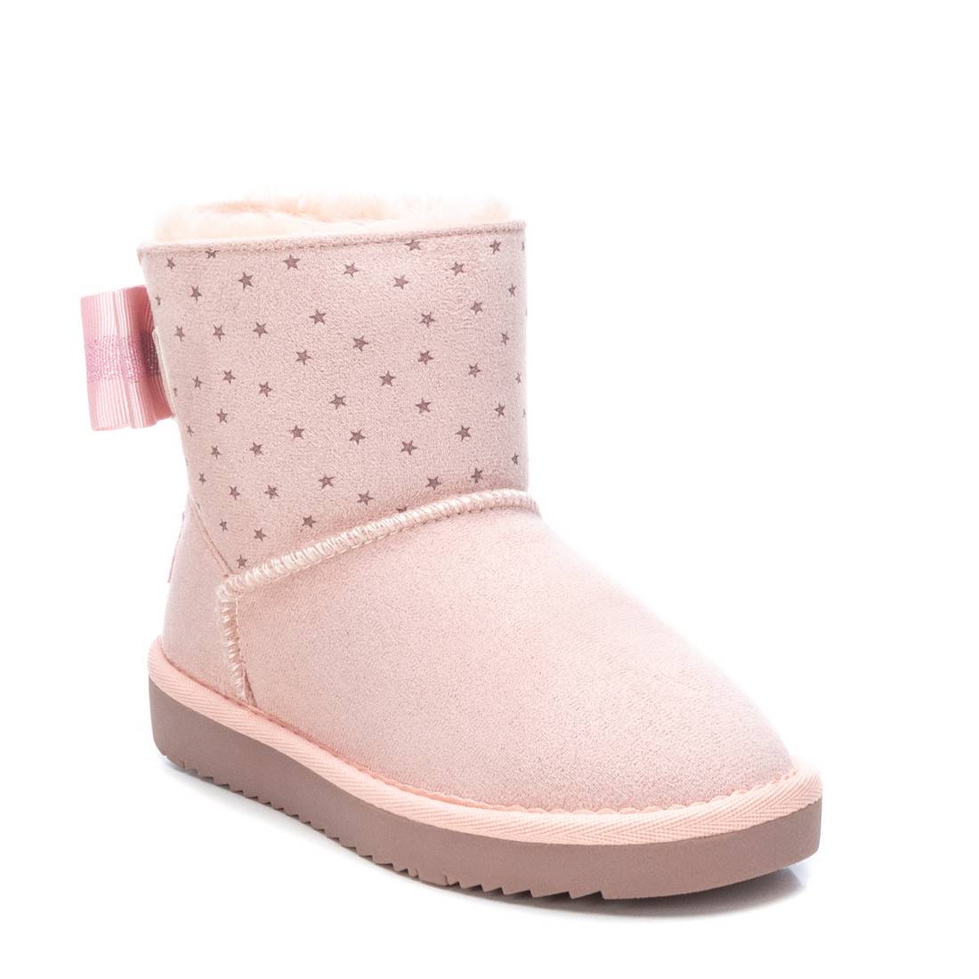 KID'S ANKLE BOOT XTI 15014301