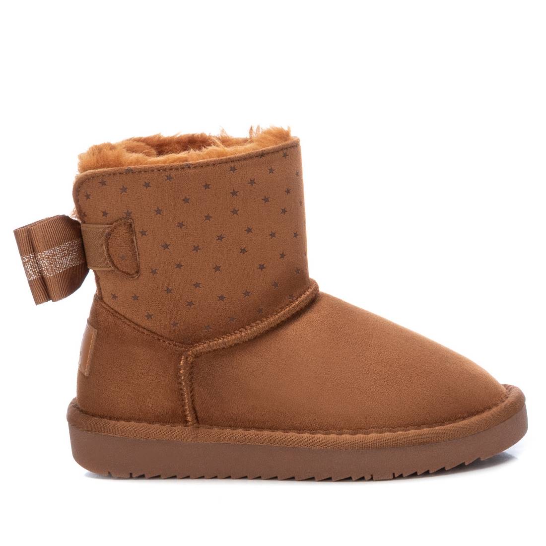 KID'S ANKLE BOOT XTI 15014302