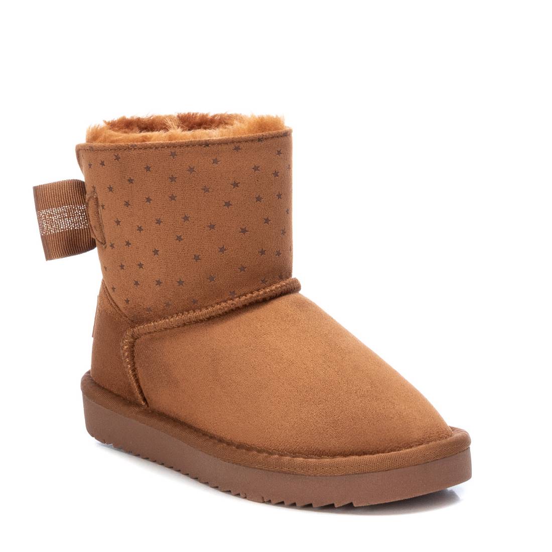 KID'S ANKLE BOOT XTI 15014302