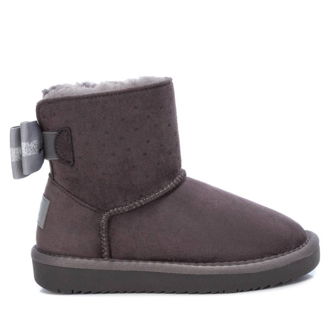 KID'S ANKLE BOOT XTI 15014303