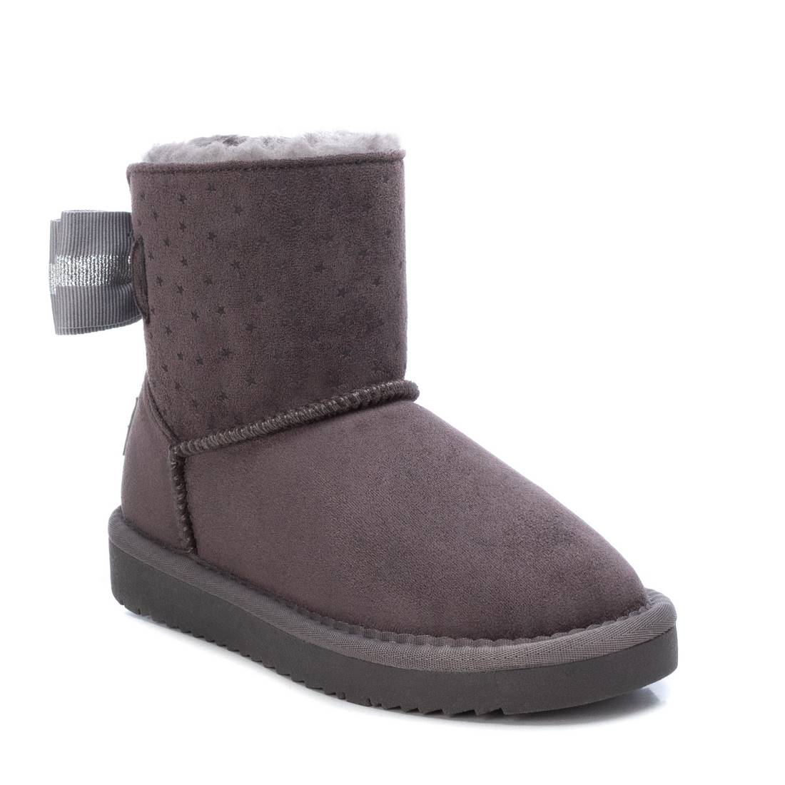 KID'S ANKLE BOOT XTI 15014303