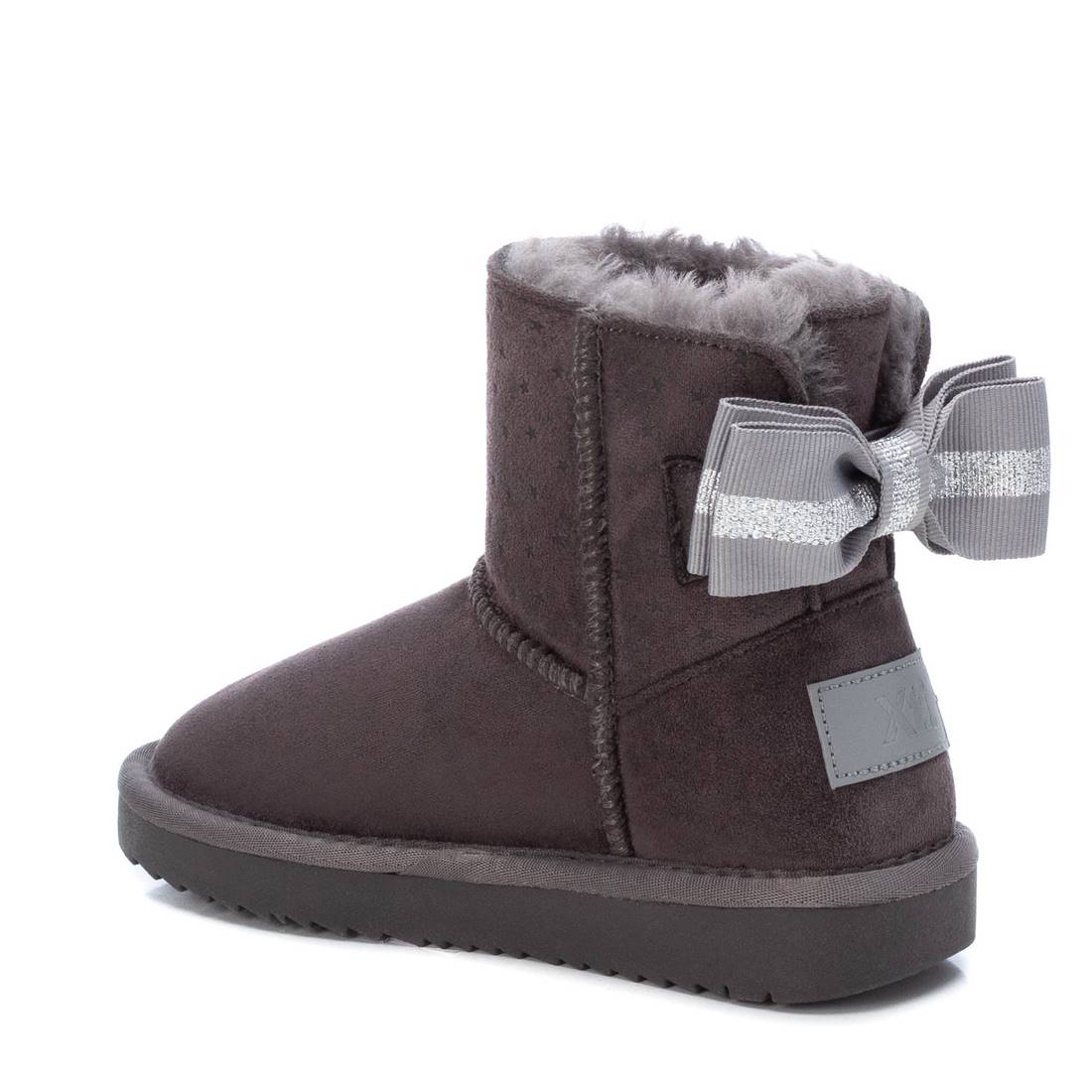 KID'S ANKLE BOOT XTI 15014303